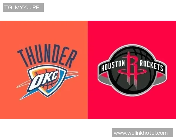 火箭与雷霆季后赛对决精彩回顾及未来展望分析