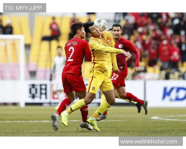 秘鲁与新西兰附加赛激战在即谁将赢得世界杯最后名额