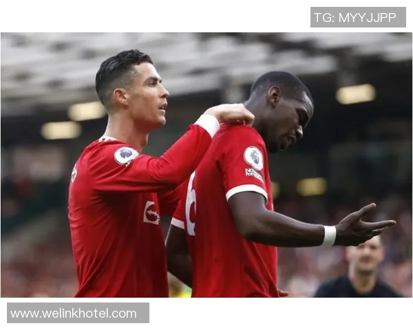 红魔曼联挑战利物浦激情对决足球盛宴再度上演