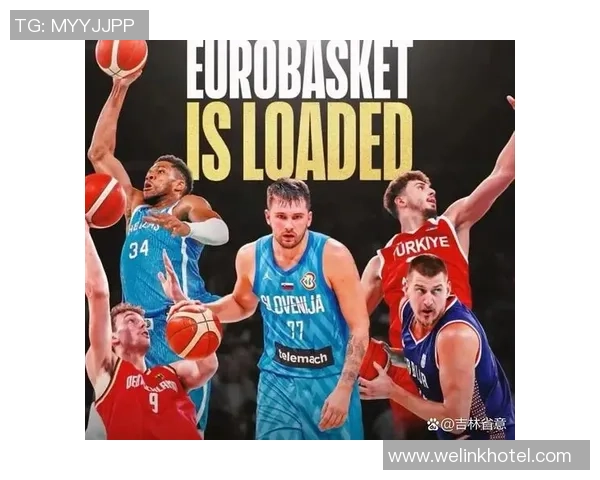 美国与塞尔维亚友谊赛精彩对决展现篮球魅力与团队精神