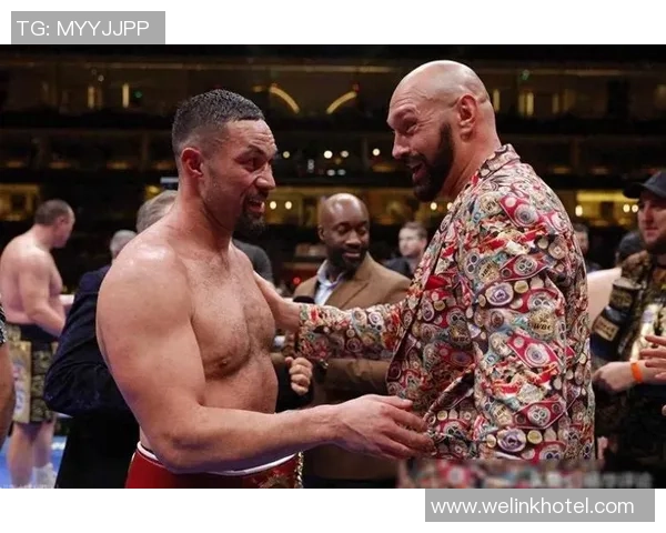 艾因与杜海特激战正酣谁将赢得这场精彩对决的胜利