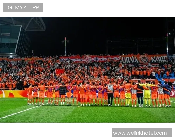 蔚山现代与仁川联2017年对决回顾及精彩瞬间分析