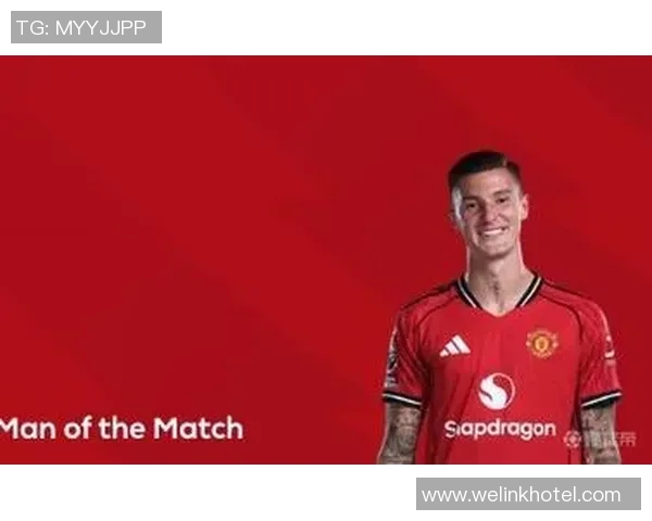 谢什科的传奇人生与艺术成就探秘：从创作到影响的全景回顾