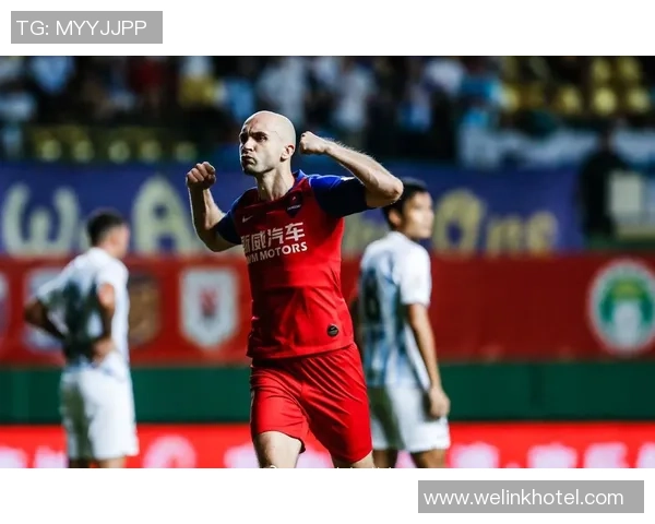 重庆斯威与直播吧的精彩对决全程回顾与分析