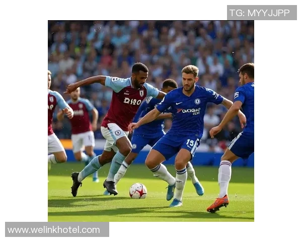 阿尔森与切尔西激战正酣谁能在英超赛场上笑到最后