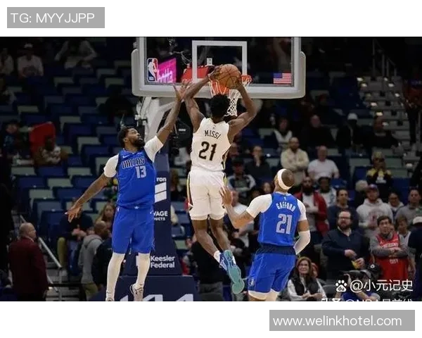 雷霆与猛龙精彩对决比赛录像回顾及分析