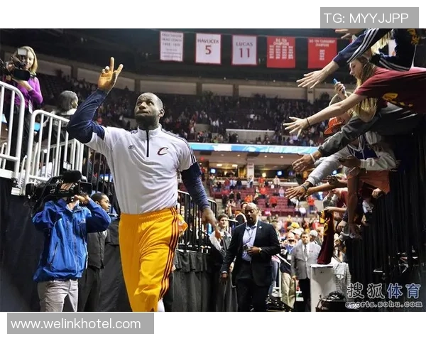 骑士与魔术精彩对决全场录像回顾及精彩瞬间分析